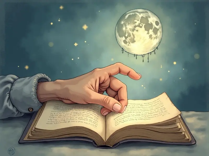 Illustration des Traums: App
