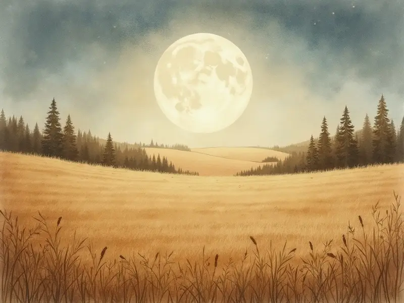 Illustration des Traums: Erde