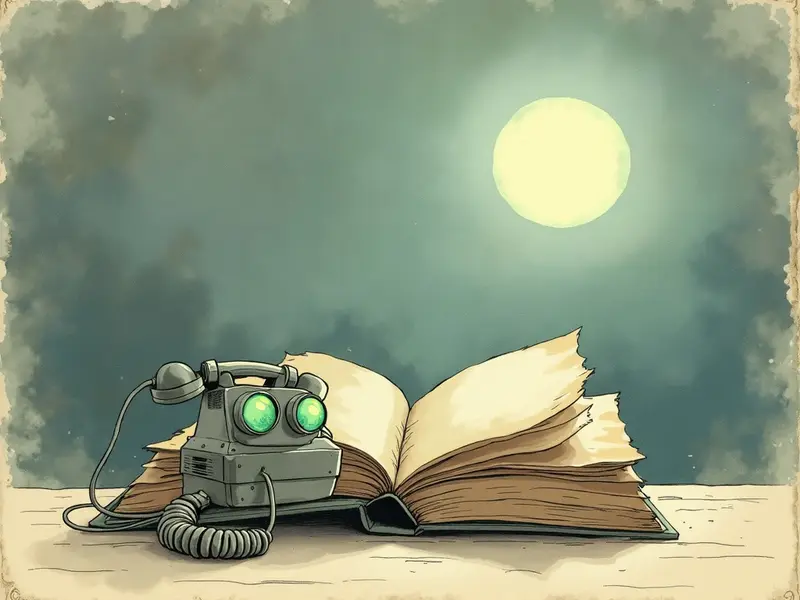 Illustration des Traums: Modem